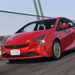 Karin Dilettante DX [Add-On | Liveries | Tuning] 1.2