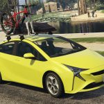 Karin Dilettante DX [Add-On | Liveries | Tuning] 1.2
