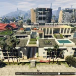 La Puerta Yacht Club 1.0