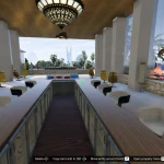 La Puerta Yacht Club 1.0