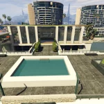 La Puerta Yacht Club 1.0