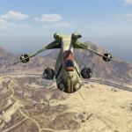Laat from Star Wars [Add-On] 0.1