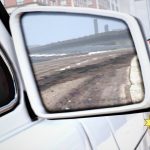 Lada Vaz2121 Niva 10 ET 400 [Add-On]
