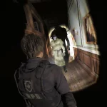 Leon Kennedy from RE:2 Remake [Add-On Ped] 1.1(Hair Fix)