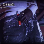 Lighter Leash for Sagged Jeans 1.0 Lighter Leash for Sagged Jeans 1.0