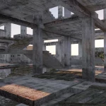 Limansk [Add-On SP | FiveM] 1.0