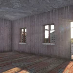 Limansk [Add-On SP | FiveM] 1.0
