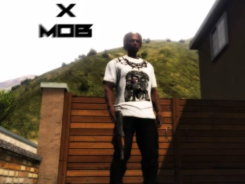 Long Twists for FiveM/MP 1