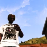 Long Twists for FiveM/MP 1