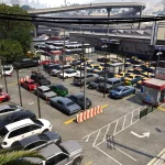 Los Santos Bus Depot V0.9