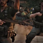M14 Texture Pack (Skins) 1.2