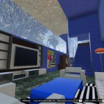 Majorelle Design House 1.0