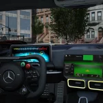 Mercedes-AMG One 2021 [Add-On | Tuning] 0.9a