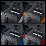 Mercedes-AMG One 2021 [Add-On | Tuning] 0.9a