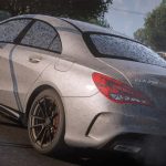 Mercedes Benz Cla 250 2014 [Add-On | Tuning | Extras ] 2.0