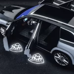 Mercedes-Benz GLS Maybach [Add-On] 1.0