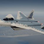Mig 1.44 Flatpack [Add-On] 1.0