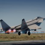 Mig 1.44 Flatpack [Add-On] 1.0