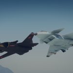 Mig 1.44 Flatpack [Add-On] 1.0