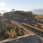 Military [Add-On SP | FiveM] 1.0