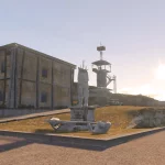Military [Add-On SP | FiveM] 1.0