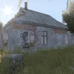 Military [Add-On SP | FiveM] 1.0