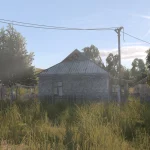 Military [Add-On SP | FiveM] 1.0