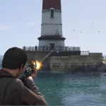 Missions in different locations[JavelinV] 1.0
