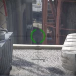 Missions in different locations[JavelinV] 1.0