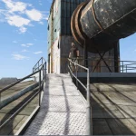 Missions in different locations[JavelinV] 1.0