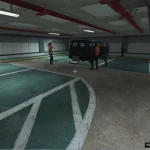 Missions in different locations[JavelinV] 1.0