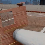 Nesquik firework launcher 1.0