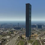 New Buildings - NEXT [Add-On] 1.0