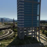 New Buildings - NEXT [Add-On] 1.0