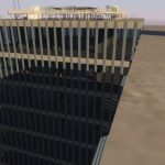 New Buildings - New WTC [Add-On] 1.0