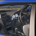 Nissan Skyline GT-R34 Z-Tune [Add-On / FiveM / Tuning] 1.0
