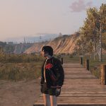 OTF Letterman [ FiveM Ready ] 1.0