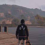 OTF Letterman [ FiveM Ready ] 1.0