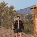 OTF Letterman [ FiveM Ready ] 1.0