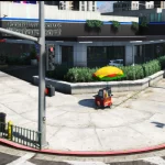 PDM Car Dealer 1.1