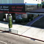 PDM Car Dealer 1.1