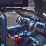Pagani Huayra BC Ohasis Final