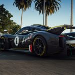Pagani Huayra R [Add-On] 1.1