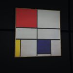 Painting and Rug wool [Replace] 1.0