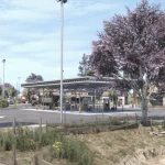 Paleto Bay Remastered [YMAP] 4.0