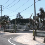 Paleto Bay Remastered [YMAP] 4.0