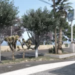 Paleto Bay Remastered [YMAP] 4.0