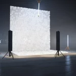 Photostage [Menyoo] 1.0