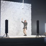 Photostage [Menyoo] 1.0