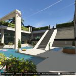 Ranch Mansion [Menyoo] 1.0